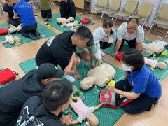 BLS Provider 재직자교육(2).jpg