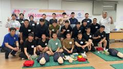 BLS Provider 재직자교육(1).jpg