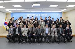 대학원 신입생 입학식.jpg