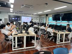 고교 연계 트랙형 직무 체험 프로그램(1).jpg