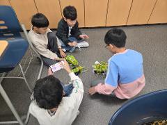 대학 연계 늘봄 프로그램.jpg