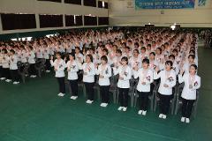 나선식 2.JPG